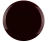 Maybelline® Vao F.Strong 287 Midnight Blue - Styla