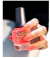 Esmalte de Uñas Morgan Taylor® 15ML Los Brillantes se Divierten Más - Styla