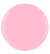 Esmalte de Uñas Morgan Taylor® 15ML Make Me Blush en internet