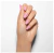 Esmalte de Uñas Morgan Taylor® 15ML Make Me Blush - Styla