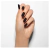 Esmalte de Uñas Morgan Taylor® 15ML Más Buscado - Styla