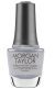 Esmalte de Uñas Morgan Taylor® 15ML Plateado Cromado - comprar en línea