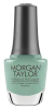 Esmalte de Uñas Morgan Taylor® 15ML Postales de París - comprar en línea