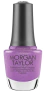 Esmalte de Uñas Morgan Taylor® 15ML Púrpura Duochrome - comprar en línea