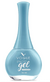 Vogue® Esmalte Efecto Gel Colores del Alma Tono Fluir, 14 ml - comprar en línea