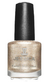 Jessica® Color de Uñas Personalizado en Burbujas de Champán - comprar en línea