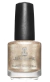 Jessica® Color de Uñas Personalizado en Burbujas de Champán - comprar en línea