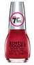 Sinful® Esmalte con Acabado en Gel Power Paint en Power Moves - comprar en línea