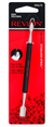 Revlon® Stainless Steel Nail Groomer - Herramienta Dual para Uñas de Acero Inoxidable en internet