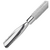 Rui Smiths® Herramienta Profesional de Doble Punta de Acero Inoxidable para Cortar Cutículas y Removedor de Esmalte 106 en internet