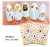 TMISHION® Pegatinas de Arte de Uñas: 13 Hojas Variadas para Decoración de Uñas de Verano - tienda en línea
