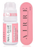 AIRRE® Pegamento de Uñas Extra Fuerte - 3 mL de Adhesivo Transparente con Boquilla de Precisión - comprar en línea