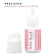 AIRRE® Pegamento de Uñas Extra Fuerte - 3 mL de Adhesivo Transparente con Boquilla de Precisión - Styla