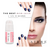 AIRRE® Pegamento de Uñas Extra Fuerte - 3 mL de Adhesivo Transparente con Boquilla de Precisión - tienda en línea