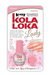 Kola Loka® Lady - Pegamento Instantáneo para Uñas con Aplicador UV - Refuerza, Endurece y Embellece - comprar en línea