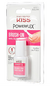Kiss® Powerflex-Brush-on Glue: La Solución Instantánea para Uñas Fuertes y Reparación Rápida en internet