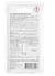 Kiss® Powerflex-Brush-on Glue: La Solución Instantánea para Uñas Fuertes y Reparación Rápida - Styla