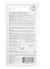 Kiss® Powerflex-Brush-on Glue: La Solución Instantánea para Uñas Fuertes y Reparación Rápida - Styla