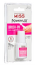 Kiss® Powerflex-Brush-on Glue: La Solución Instantánea para Uñas Fuertes y Reparación Rápida - tienda en línea