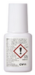 Kiss® Powerflex-Brush-on Glue: La Solución Instantánea para Uñas Fuertes y Reparación Rápida - comprar en línea