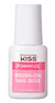 Kiss® Powerflex-Brush-on Glue: La Solución Instantánea para Uñas Fuertes y Reparación Rápida en internet