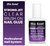 Mia Secret® Pegamento para Uñas con Calcio y Vitamina E - Aplicador con Brocha #335 en internet