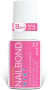 NYK1® Pegamento Uñas Postizas Super Fuerte para Uñas Acrílicas, Tips de Uñas y Uñas a Presión (8ml) - NYK1 Nail Bond con Aplicador de Precisión - comprar en línea