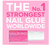 NYK1® Pegamento Uñas Postizas Super Fuerte para Uñas Acrílicas, Tips de Uñas y Uñas a Presión (8ml) - NYK1 Nail Bond con Aplicador de Precisión - tienda en línea