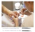 BANDERA® Kit de 5100 Diamantes de Imitación para Uñas: Gemas de Cristal en Oro y Plata con Pinzas - Ideal para Uñas de Gel, Ropa, Joyas y Más - Regalo de Navidad en internet
