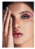 BANDERA® Kit de 5100 Diamantes de Imitación para Uñas: Gemas de Cristal en Oro y Plata con Pinzas - Ideal para Uñas de Gel, Ropa, Joyas y Más - Regalo de Navidad