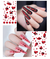 Imagen de Bluemega® Kit de Diamantes de Imitación para Uñas - Deslumbra con Elegancia y Estilo C