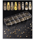 Bluemega® Kit de Diamantes de Imitación para Uñas - Deslumbra con Elegancia y Estilo I en internet
