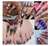 Bluemega® Kit de Diamantes de Imitación para Uñas - Deslumbra con Elegancia y Estilo J - tienda en línea