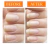 Kit de Reparación de Uñas Nail Tek®: Tres Pasos para Uñas Fuertes y Saludables - tienda en línea
