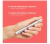 ISDIN® SI-NAILS: Fortalecedor con Ácido Hialurónico para Uñas Débiles y Dañadas - Hidratación Integral - tienda en línea