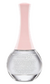 Vogue® Esmalte Base con Biotina para Uñas Escamadas - Tratamiento de Efecto Spa en internet