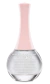 Vogue® Esmalte Base con Biotina para Uñas Escamadas - Tratamiento de Efecto Spa en internet