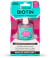Nail-Aid® Biotin Ultimate Strength - Tratamiento y Fortalecedor de Uñas Transparente - comprar en línea
