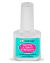 Nail-Aid® Biotin Ultimate Strength - Tratamiento y Fortalecedor de Uñas Transparente - tienda en línea