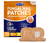 VigorWell® Nail Repair Patches - Tratamiento Nocturno para Renovación de Uñas en 8 Horas (48 Parches en 3 Packs) - comprar en línea