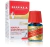MAVALA® Científico K+ - Endurecedor de Uñas con Aplicador Pincel (5ml) para Fortalecer y Evitar Roturas en internet