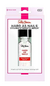Sally Hansen® Hard as Nails Serum - Tratamiento Diario para Uñas Resistentes (13.3ml) - Styla