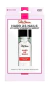 Sally Hansen® Hard as Nails Serum - Tratamiento Diario para Uñas Resistentes (13.3ml) - Styla