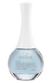 VOGUE® Esmalte Base Fortalecedora con Aceite de Coco y Aloe Vera para Uñas - Efecto Spa (14ml, Café) - comprar en línea