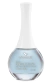 VOGUE® Esmalte Base Fortalecedora con Aceite de Coco y Aloe Vera para Uñas - Efecto Spa (14ml, Café) - comprar en línea
