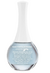 VOGUE® Esmalte Base Fortalecedora con Aceite de Coco y Aloe Vera para Uñas - Efecto Spa (14ml, Café) en internet