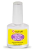 NAIL-AID® Keratin 3 Day Growth - Fortalecedor de Uñas con Queratina para Crecimiento Rápido y Resistencia - comprar en línea