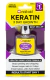 NAIL-AID® Keratin 3 Day Growth - Fortalecedor de Uñas con Queratina para Crecimiento Rápido y Resistencia en internet