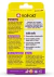 NAIL-AID® Keratin 3 Day Growth - Fortalecedor de Uñas con Queratina para Crecimiento Rápido y Resistencia - tienda en línea