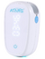 ATANG® Dispositivo de Terapia Láser para Hongos en las Uñas - Diseño Recargable con Pantalla Táctil, 7 Minutos al Día para Mejorar la Salud de Uñas - comprar en línea